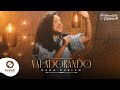 Sara Evelyn | Vai Adorando [Clipe Oficial]