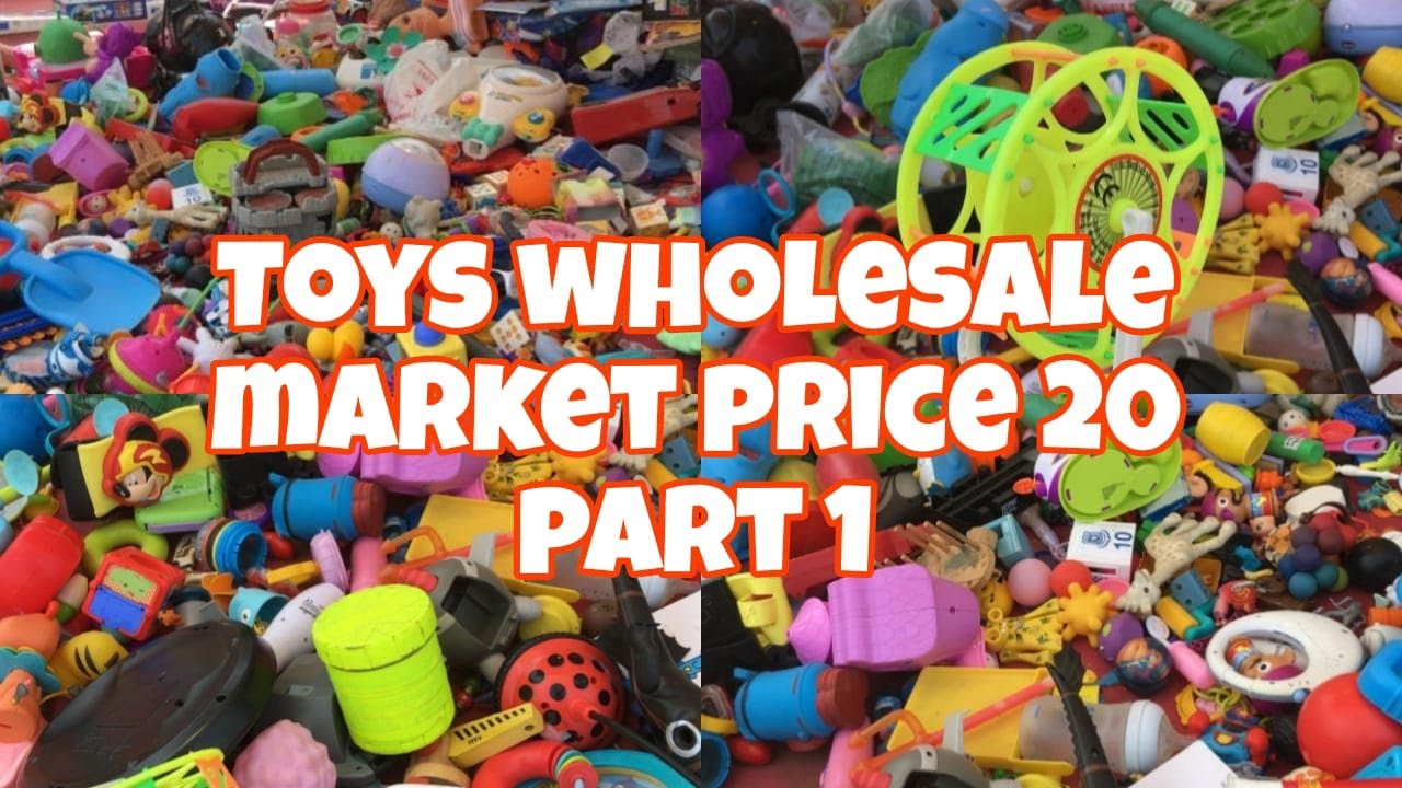 Largest toys wholesale market in Karachi saddar Karachi gift items