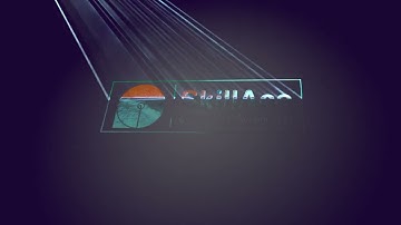 VFX & Video Editing Course | Learn VFX | VFX Course | After Effects | Nuke