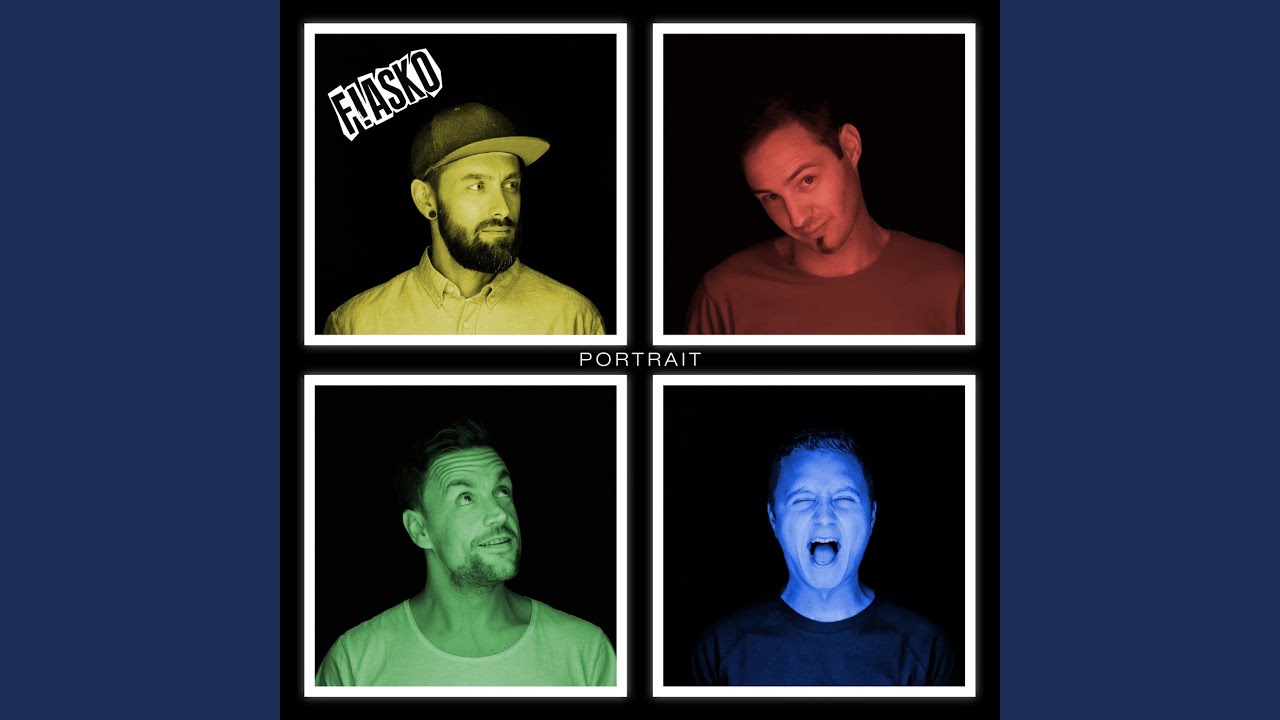 在 YouTube 上观看 Nur do 在 YouTube 上观看 Nur do