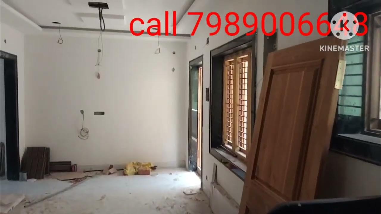 2bhk flat for sale in vijayawadaSatyanarayanapuramEast facing YouTube