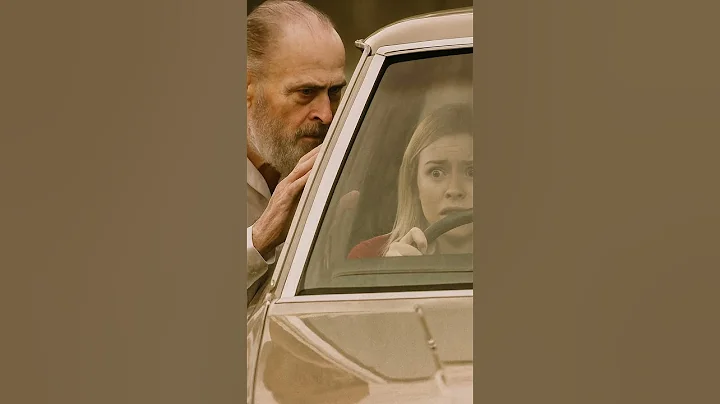 Cold Case Solved After 46 Years: The Carla Walker Murder