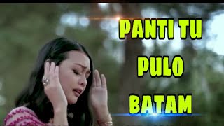 Ovie fristy Panti tu pulo batam mp3 tapsel panti pasaman HD video soundtrak back gruond