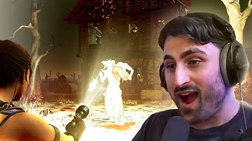 "200% haste = great idea 🙂" | Weekly Compilation