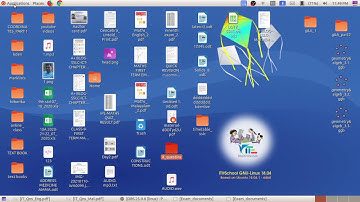 SSLC IT EXAM GROUP 3 QUESTIONS (Python Graphics)
