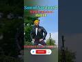 son of Sardaar2 hindi explain part14#youtubeshorts#bollywood#highlights#hindiexplained#sonofsardaar2
