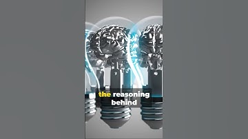 2024 AI Trends 🤖 Full video on our channel! #aitrends #ai2024 #ai #chatgpt