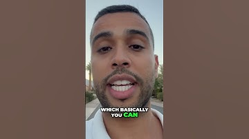 2026 Airbnb Update: Interest Rate Cuts (& The New Winning Strategy for Starting an Airbnb Business)