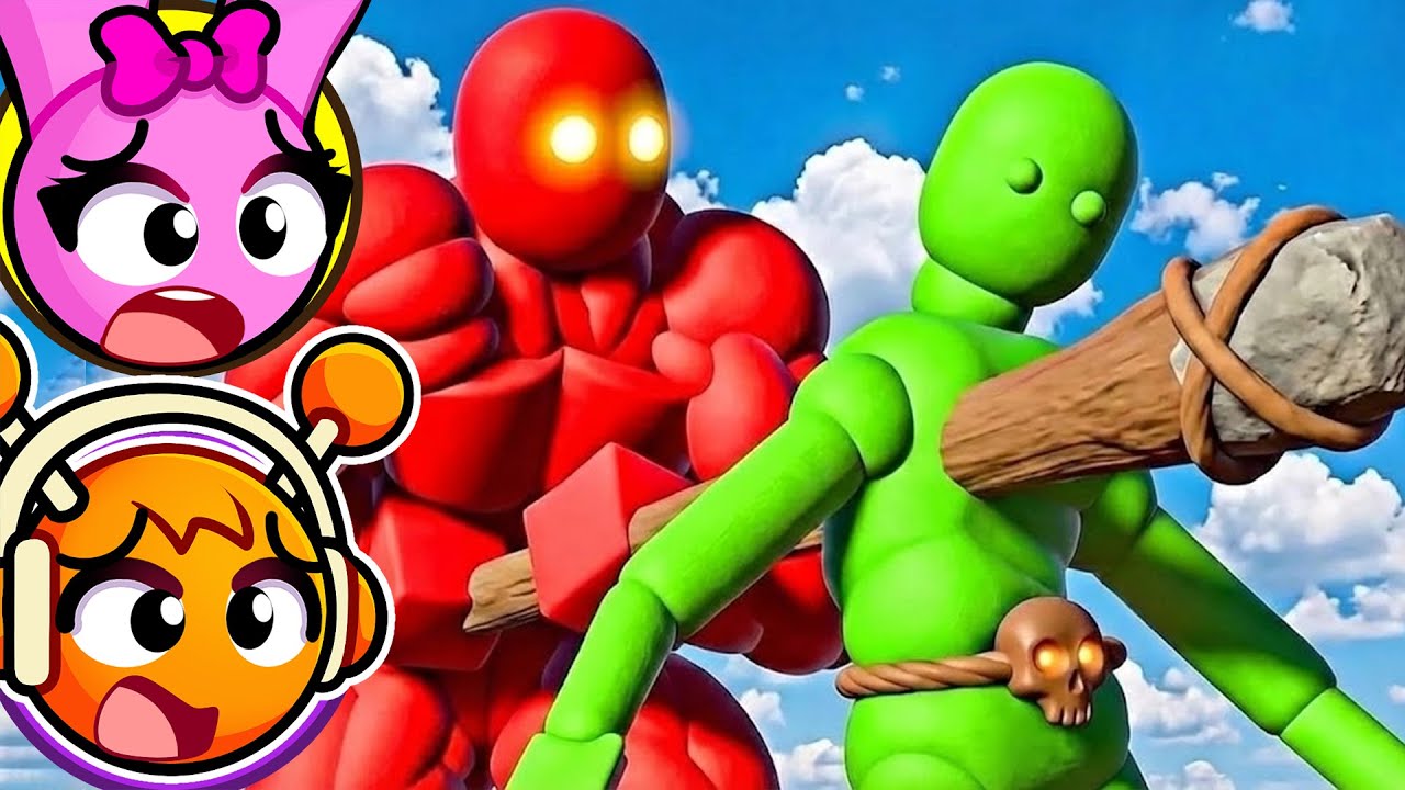 ULTRA HOMEM vs NPCs SUPER FORTES 😲💥