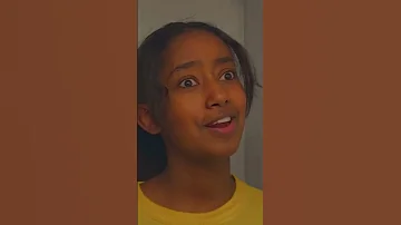 Esubalew Yetayew Chaw Tilina ቻው ትልና Veronica Adane Kurfya ቬሮኒካ አዳነ ኩርፊያ 