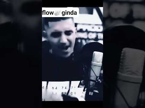   9  3