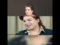 لالا داكان زمان سعاد عبد الله 