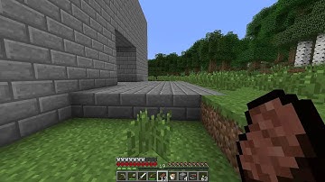 Minecraft Super Hostile Lethamyr "D" E05