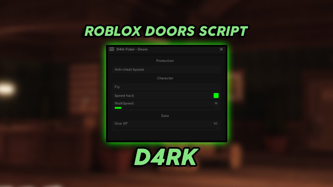 Pc script. Doors Roblox скрипт. Скрипт на двери. Доорс скрипт. Скрипты на Roblox на Fly.