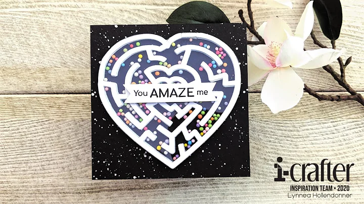 i-crafter Grand Opening Release and Blog Hop