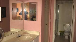 Real Estate Listing In Pembroke Pines, Fl - 2 Bedroom, 2 Bat