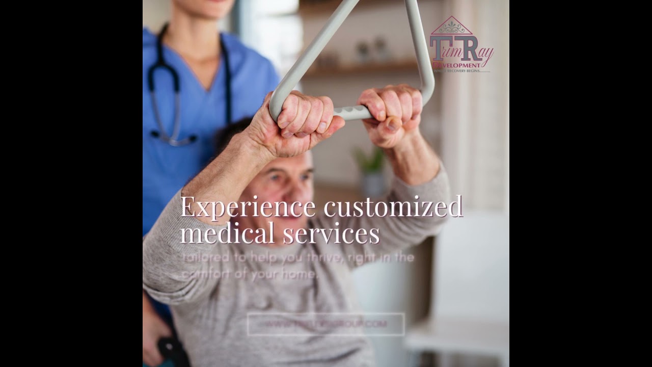 Personalized Medical Care