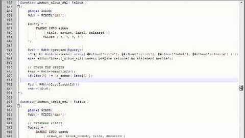 09 05 pdo autoinsert