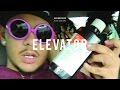 Smokepurpp - Dope Dealers