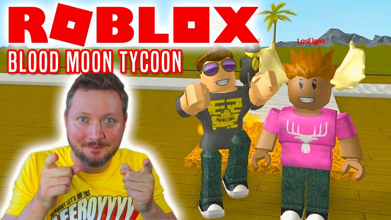 jeg er konge i roblox dansk roblox invidious