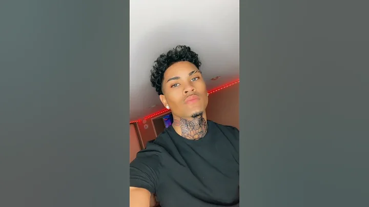 New look !! #fypシ #JBLGreekOut