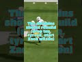 What we learned from #nfl week 1 #broncos #ravenshope #chiefssuck #nflteam #brown #bengals