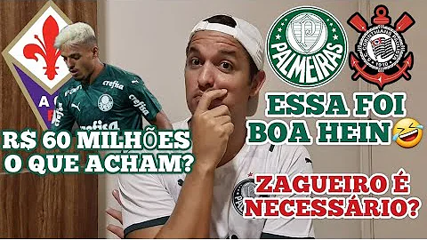 Como estaquear uma palmeira?