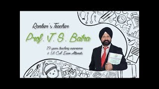 HOW TO PASS CA INTERMEDIATE EIS-SM FOR NOVEMBER 18 EXAM