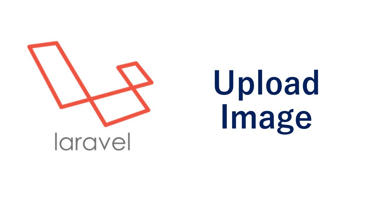 Laravel 7 Upload Product Image - YouTube