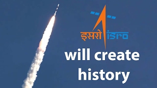 88 Planet Doves part of ISRO's 104 record satellite launch