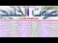جلسات صوت الخليج2 المونسيه مقابل بنده 