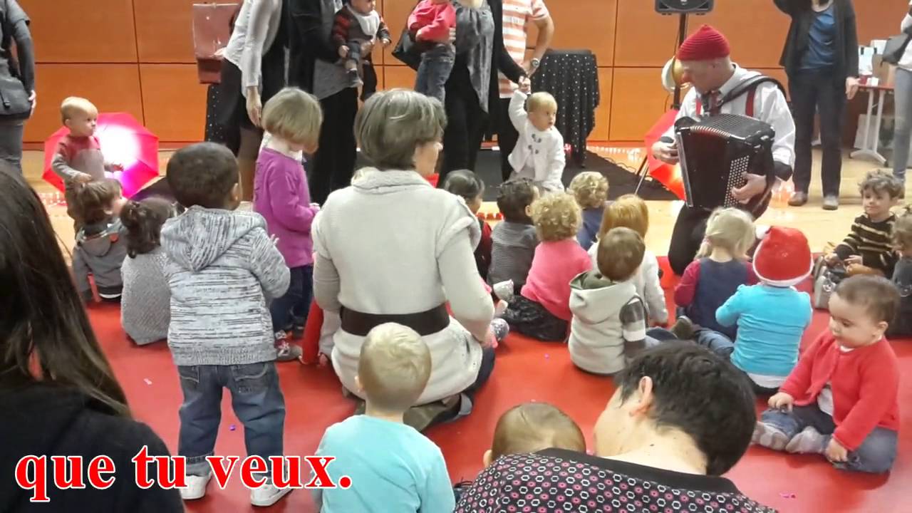 EDDY RENAUD (Boom Boom) Habitants de la planète