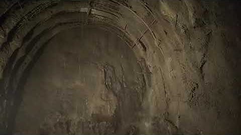 Engineering Geologist