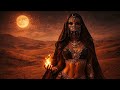 Oriental Deep House 2026 Hypnotic Desert Vibes Mix 2 