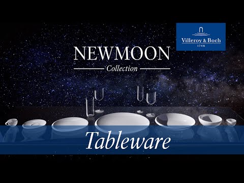 Villeroy Boch Support Manuals Customer Service Fixya