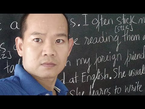 False Dịch Tiếng Việt - Class 5_ Read And Tick True Or False