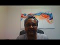 Powerful PRAYER for INTERCESSORS to overcome DISTRACTION