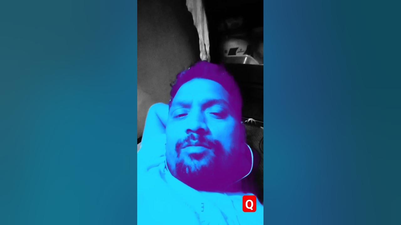 August 9 2023 YouTube august-9-2023-youtube