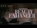 ᴅᴀᴍɴ s3xʏ- BEAUTY ENHANCER SUB