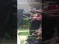 viral keseruan isra mi'raj di kp.pasir hapa #aalim #shorts #viral