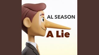 A Lie
