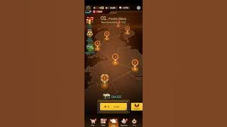 Wing fighter||Stage 1||boss destroyed with only heavy machine gun level one