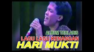 KUMPULAN LAGU KENANGAN HARI MUKTI