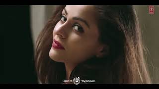 Heartbreak Mashup 2020 | Dj Yogii | Remix Songs 2020 | Latest Hindi Songs | T-Series