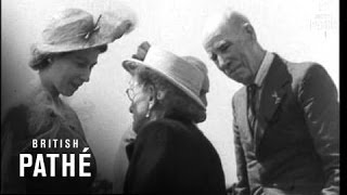 Princess Elizabeth (1948)