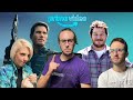 Chris Pratt è un PESSIMO attore? - Opinioni Pericolose by Prime ft @Slimdogs e @Violettarocks