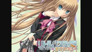 沙耶の眠れるレクイエム / Saya's Sleepy Requiem 櫻井浩美 検索動画39 沙耶の眠れるレクイエム / Saya's Sleepy Requiem 櫻井浩美 検索動画 39