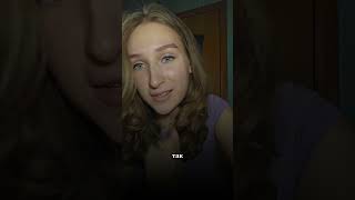 #астрология #матрицасудьбы