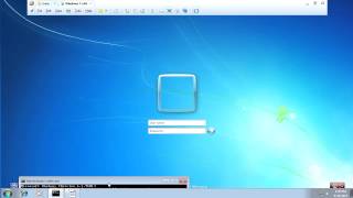 How to access Admin accounts at School, Work, College etc Full Tutorial Method 1