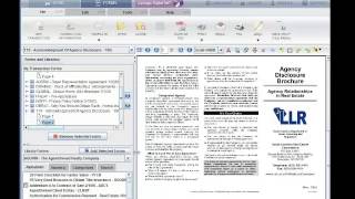 Necessary Buyer Forms